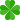 clover