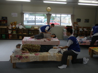 P7280102.JPGのサムネール画像のサムネール画像のサムネール画像のサムネール画像