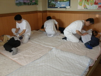 PC060162.JPG
