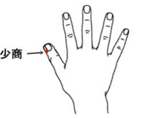 少商.pngのサムネール画像