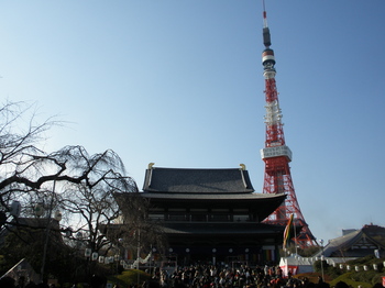 P1010442.JPG