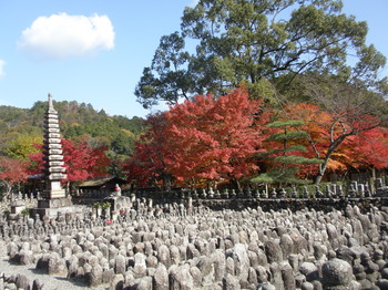 2308化野念仏寺10.JPG