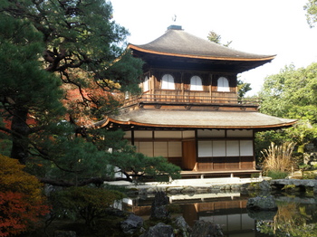 2402銀閣寺13.JPG