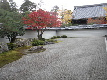 2406南禅寺19.JPG