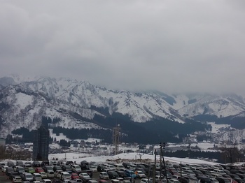 KIMG0404.JPG
