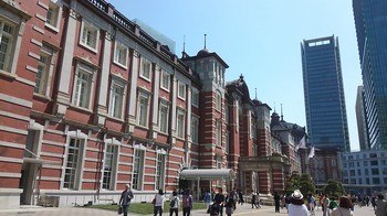 KIMG0527.JPG
