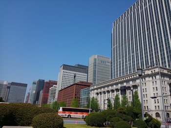 KIMG0551.JPG