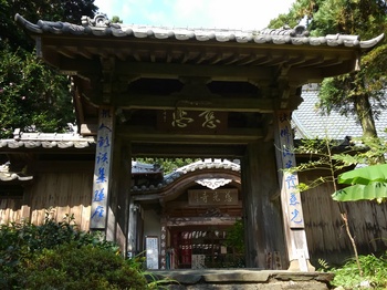 KIMG1334.JPG