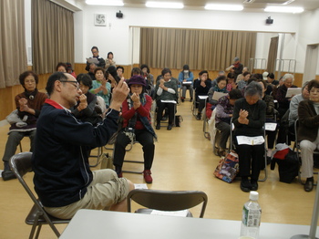 P1010051.JPG