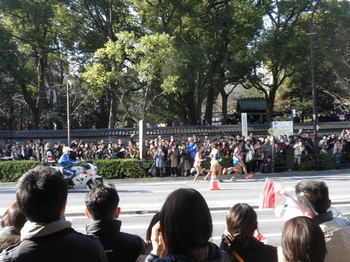 P1010441.JPG