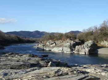 P1260037.JPG