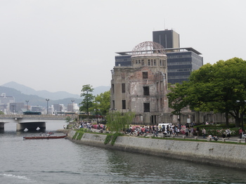 P5030094.JPG