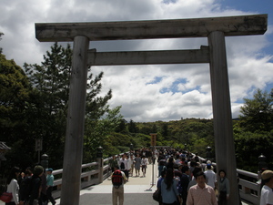 P5040246.JPG