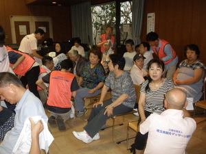 P8030045.JPG
