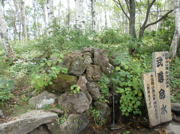 P9090356.JPG