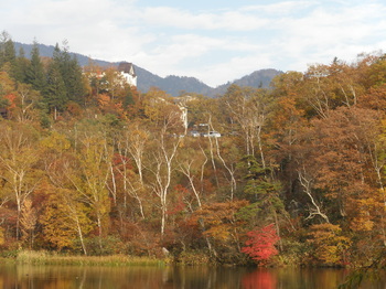 PA120110.JPG