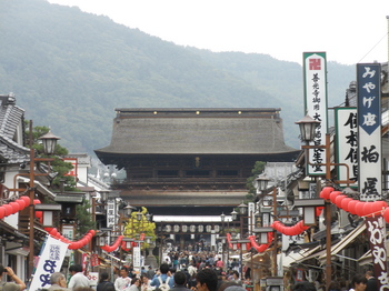 PA130138.JPG