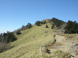 PB030190.JPG