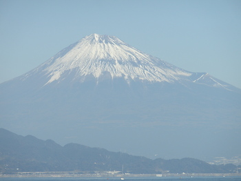 PB240394.JPG